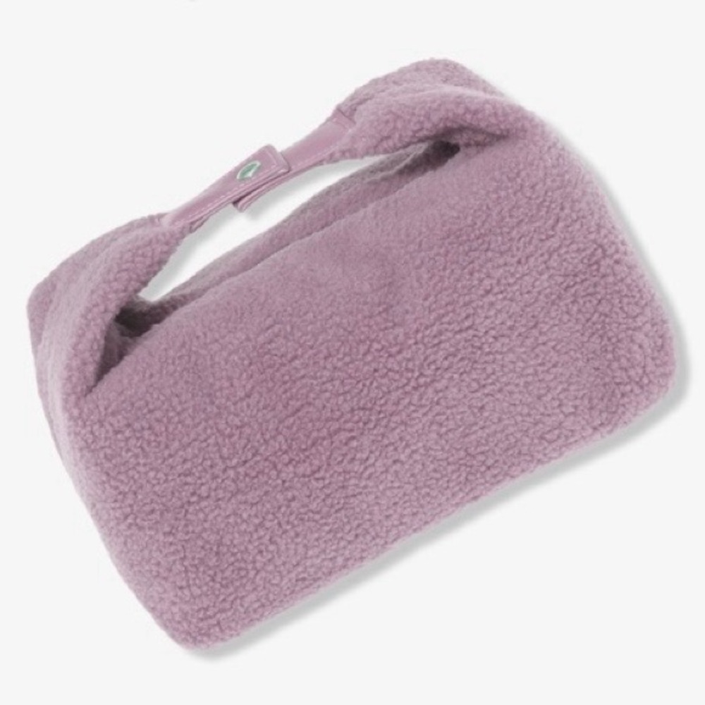 Body Care Bundle - Picture 10 of 11